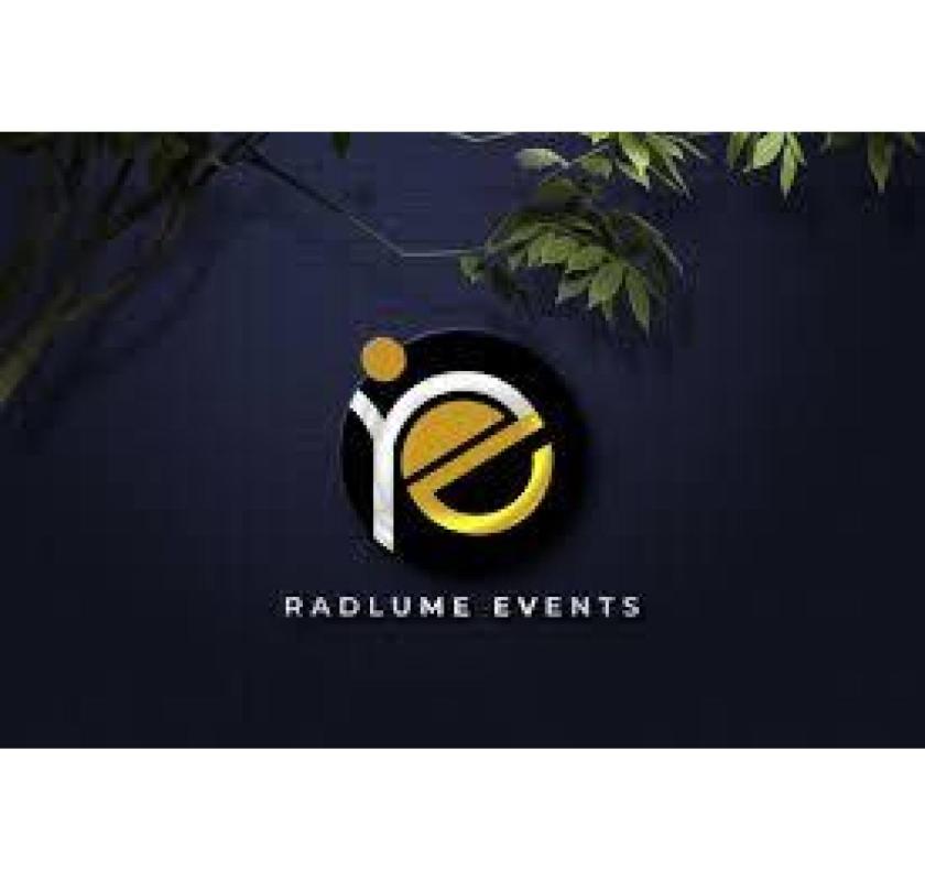 Logo Designing: Crafting Unique Symbols That Define Your Brand Identity