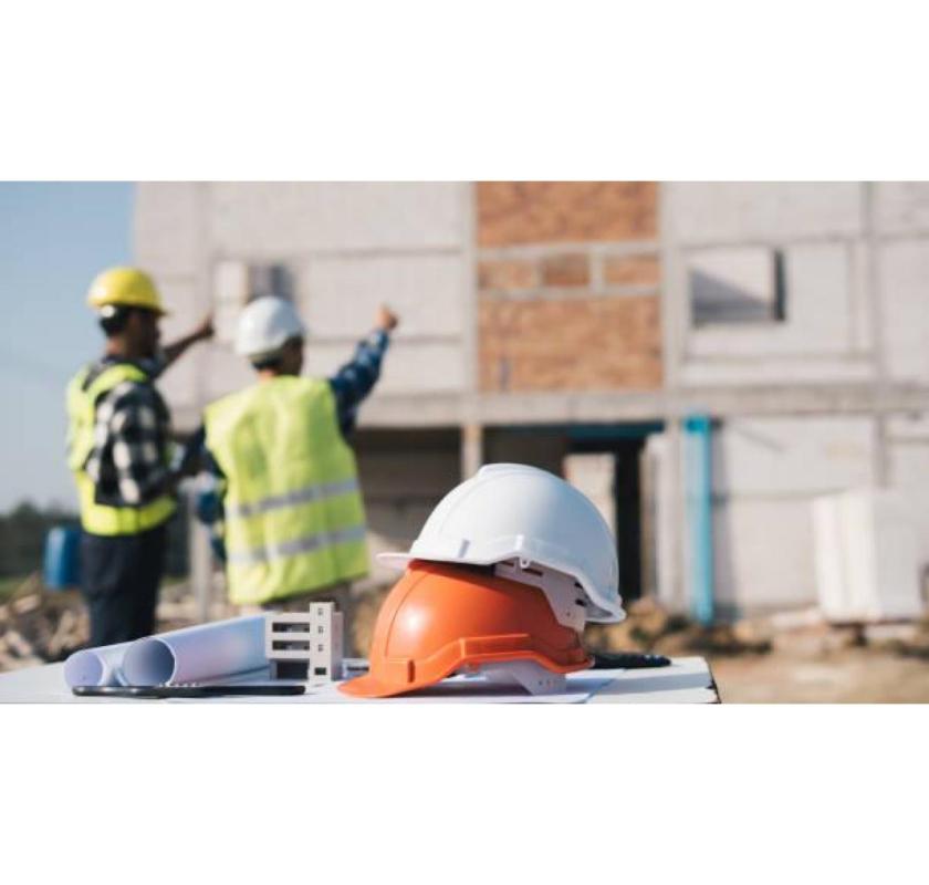 Premium Pre Purchase Building Inspections in Melbourne