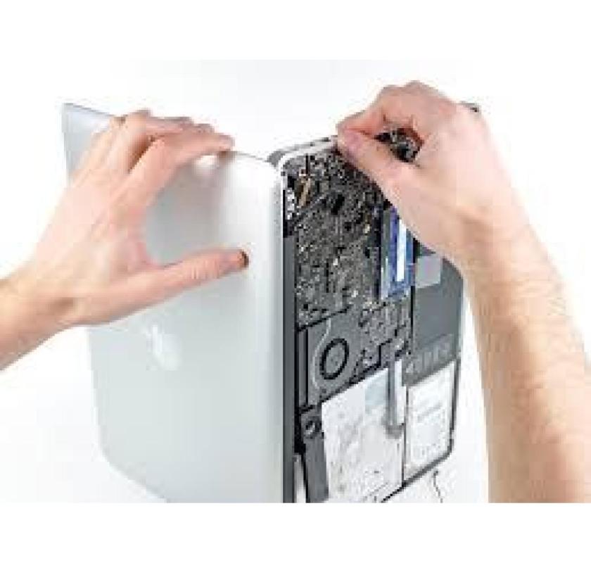 MacBook Service Melbourne | Apple Products Repairs | AMT Electronics