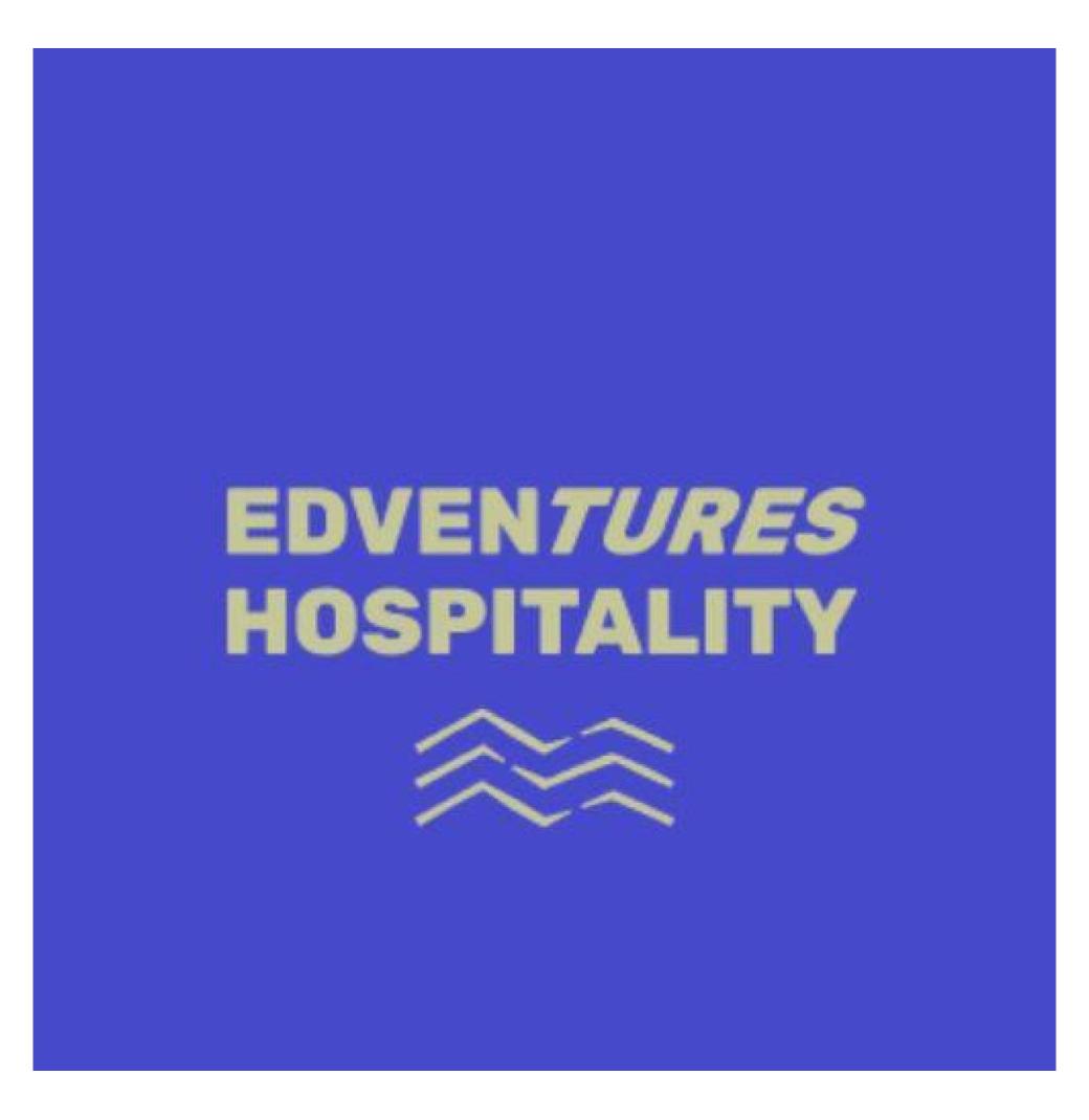 Your Local Wine Store in Grantsville | Edventures Hospitality