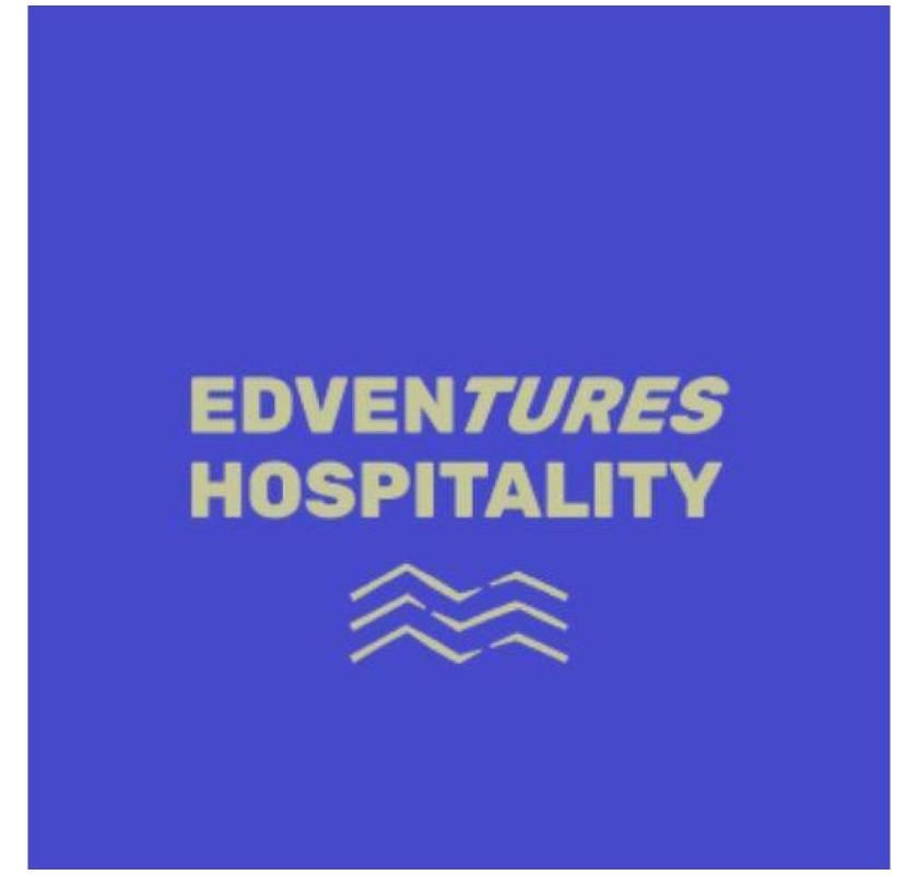 Your Local Wine Store in Grantsville | Edventures Hospitality