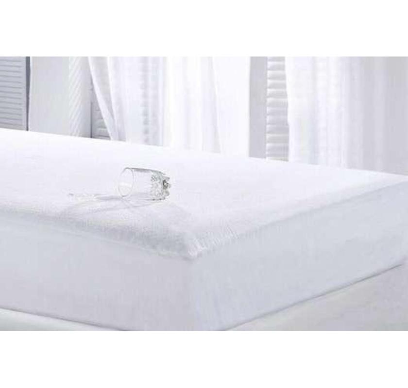 Secure Your Sleep with Our Mattress Protector