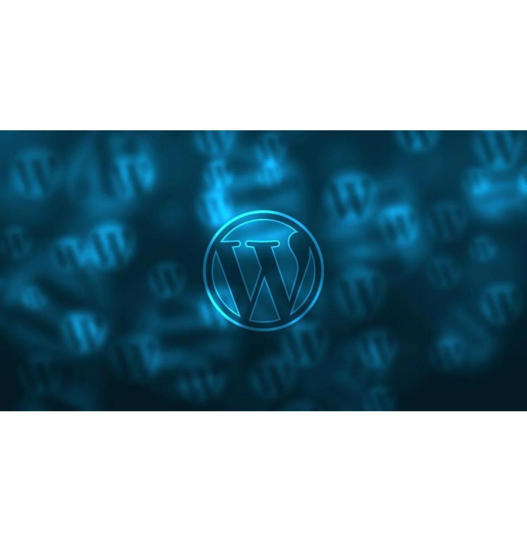 Invoidea is the Best WordPress Development Company in India Creating High-Performing Websites
