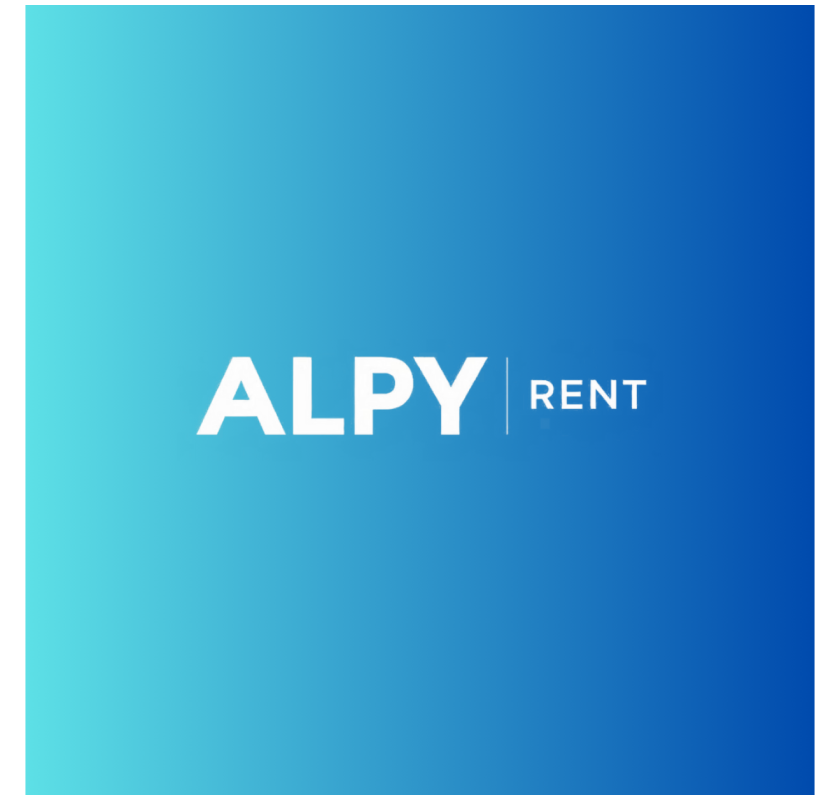 Reliable Geneva Airport Transfers | Fast & Comfortable Rides