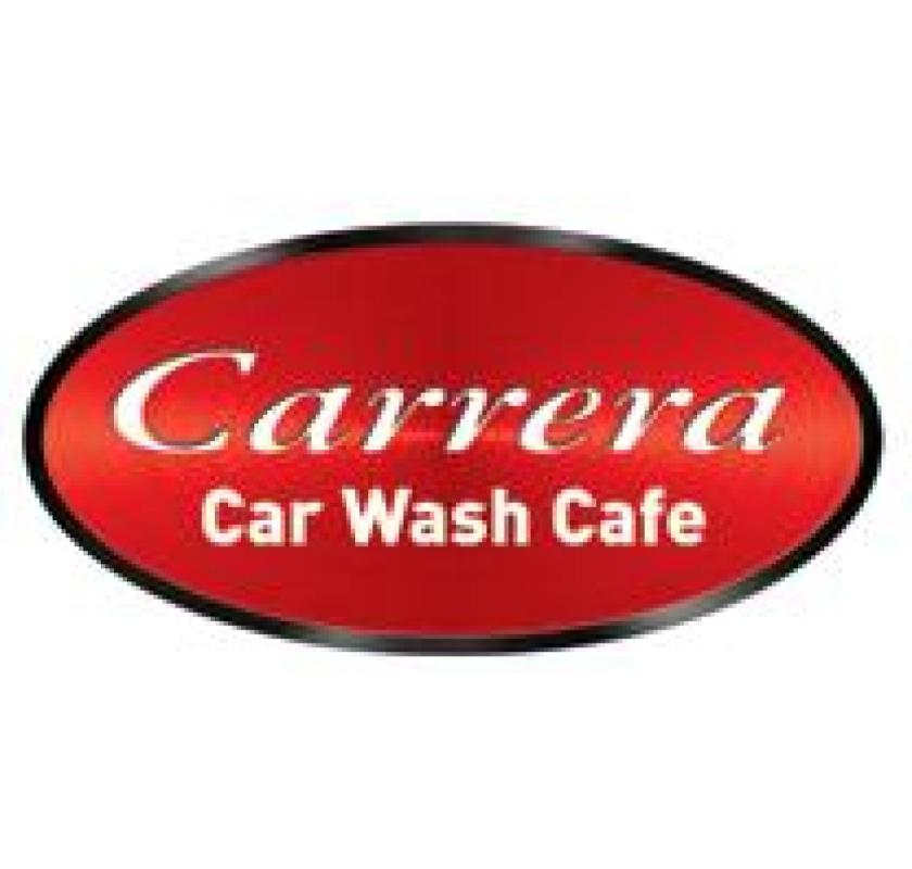 Car Wash Prices | Car Detailing Prices Melbourne | Carrera Car Wash