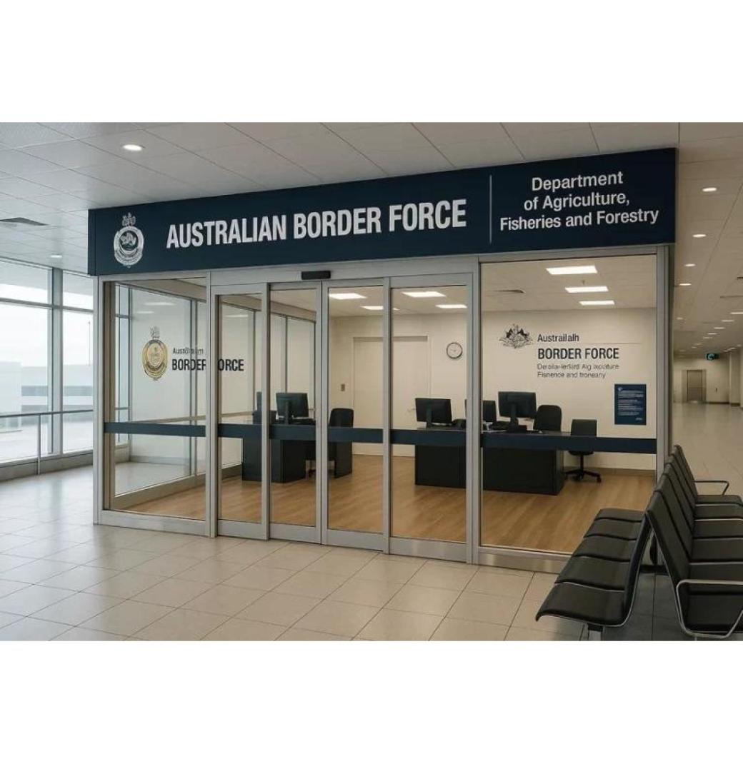 What Can You Bring to Australia? Travel Smart with Mann Travel