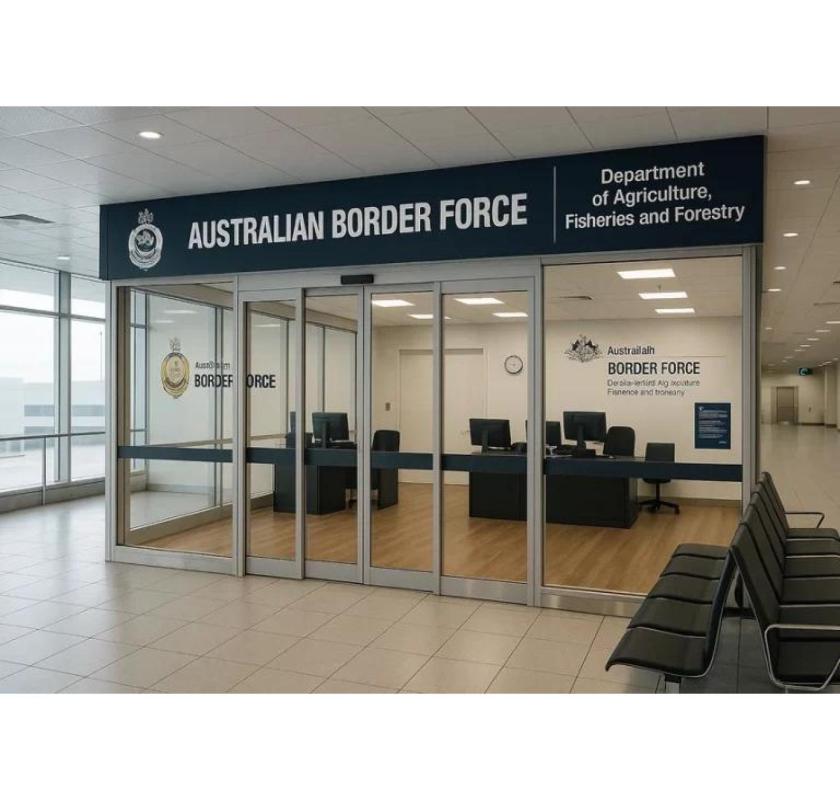 What Can You Bring to Australia? Travel Smart with Mann Travel