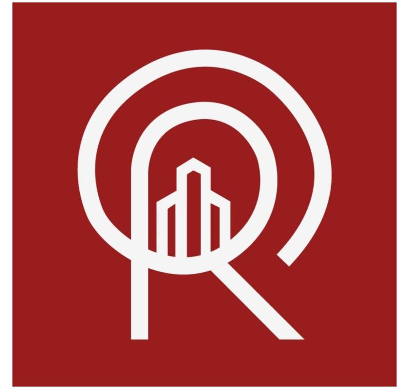 Heads up—there’s an exclusive villa up for grabs in Alirajpur. 