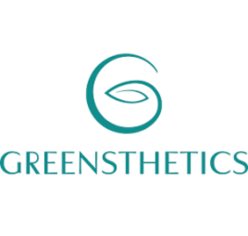 Greensthetics