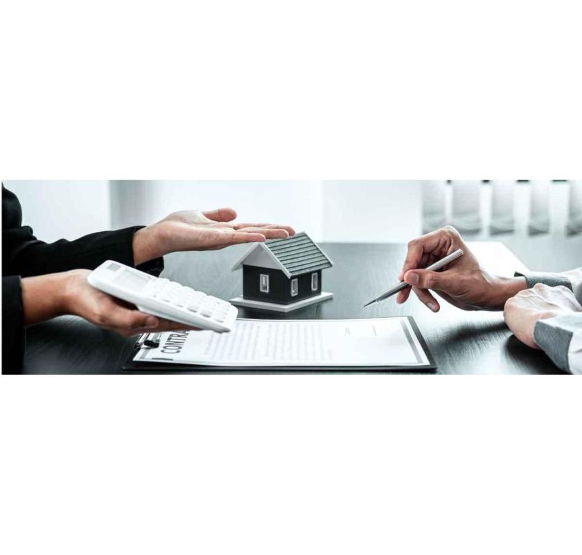 Start Your Home Loan Journey with Vibrant Finance - Trusted Mortgagae Broker Perth