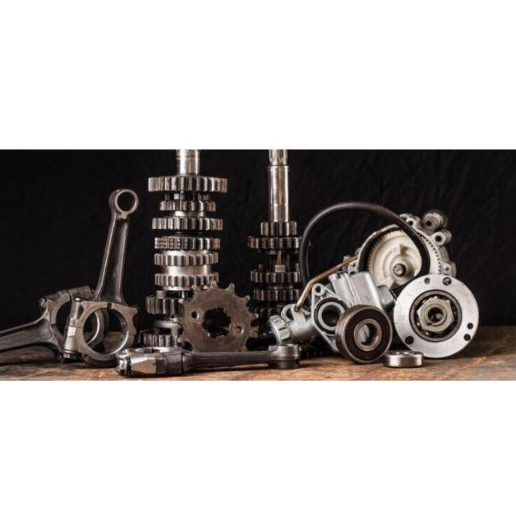 Shop Genuine Kia Car Parts in Auckland with JCP Car Parts