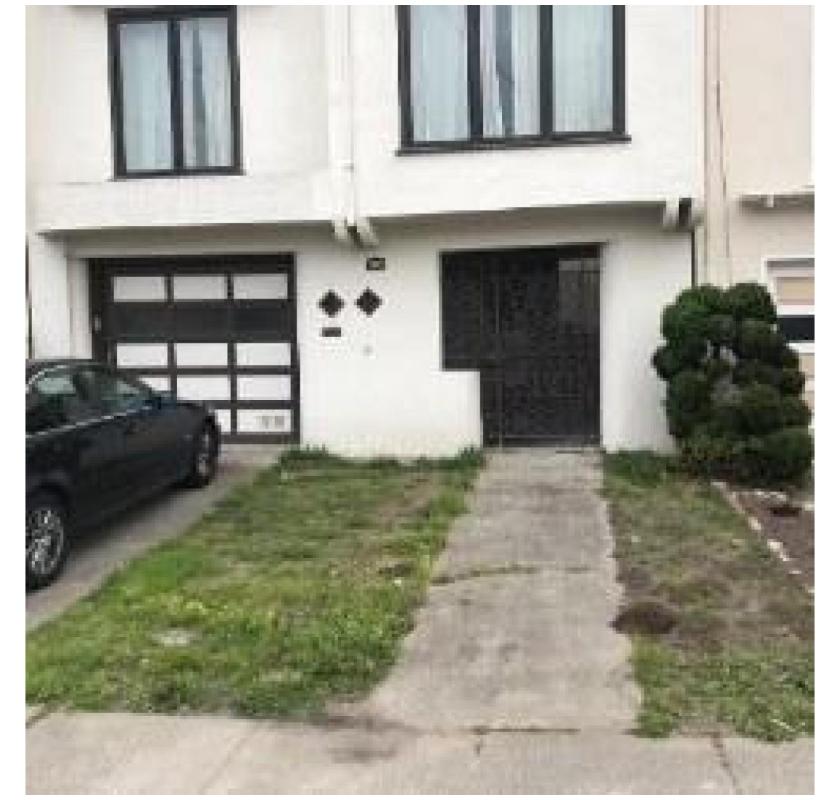 Innovative Outdoor Solutions for Bay Area Businesses