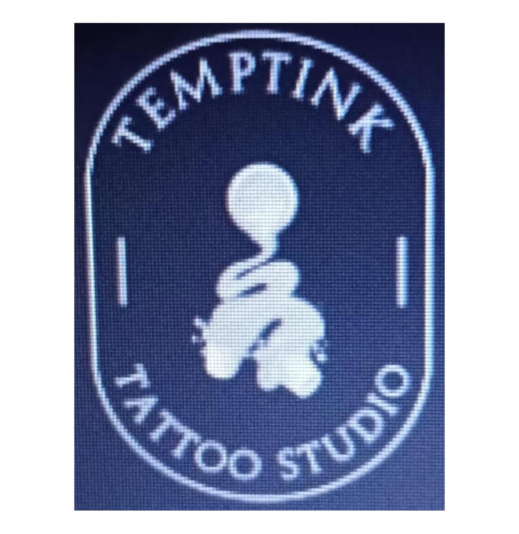 piercing studio in delhi | best piercing places in delhi