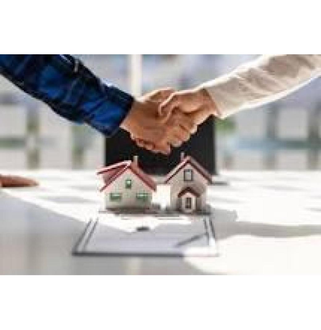 Premium officespace for Sale in Lucknow