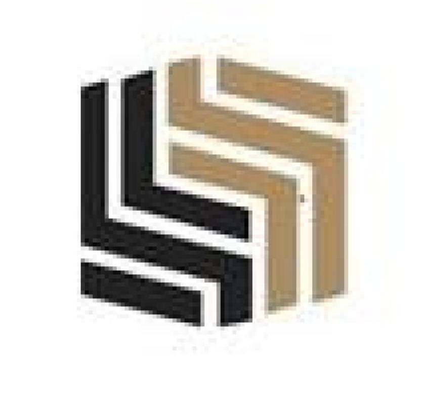 Experienced DWI Lawyer Coon Rapids Ready to Defend You