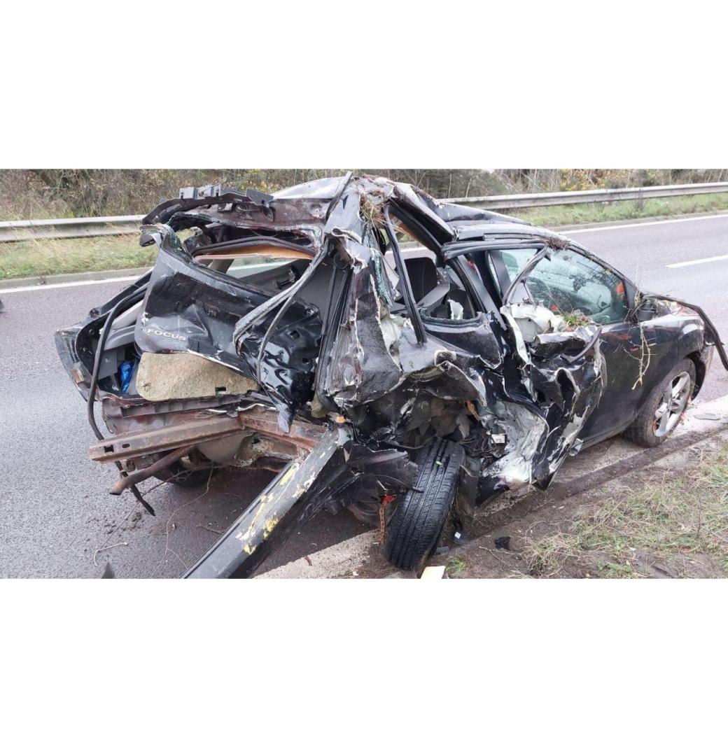 Schedule Same-Day Car Removal in Auckland with Japanese Car Removals