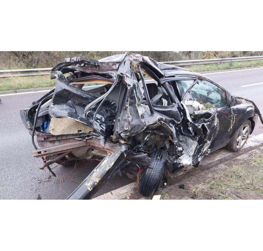 Schedule Same-Day Car Removal in Auckland with Japanese Car Removals