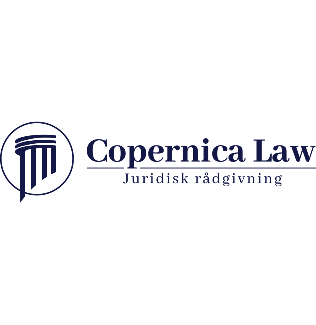 Udlændingeret advokat Danmark – Specialiseret juridisk hjælp hos Copernica Law