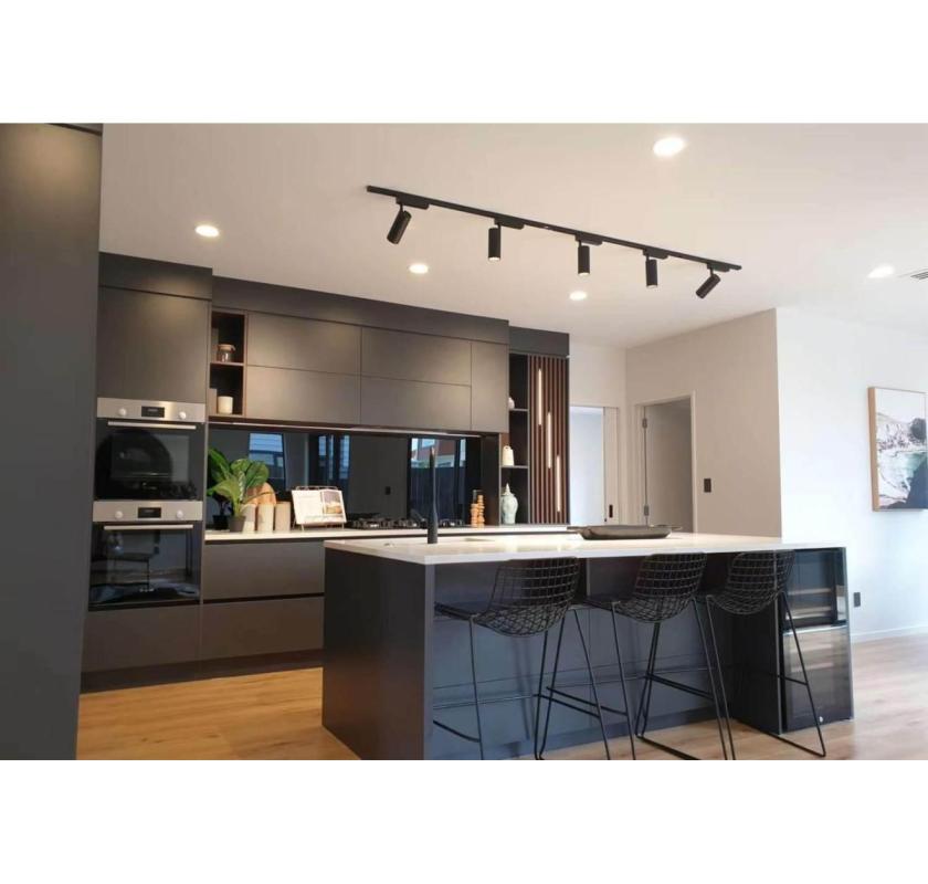 Top Kitchen Manufacturers in Auckland