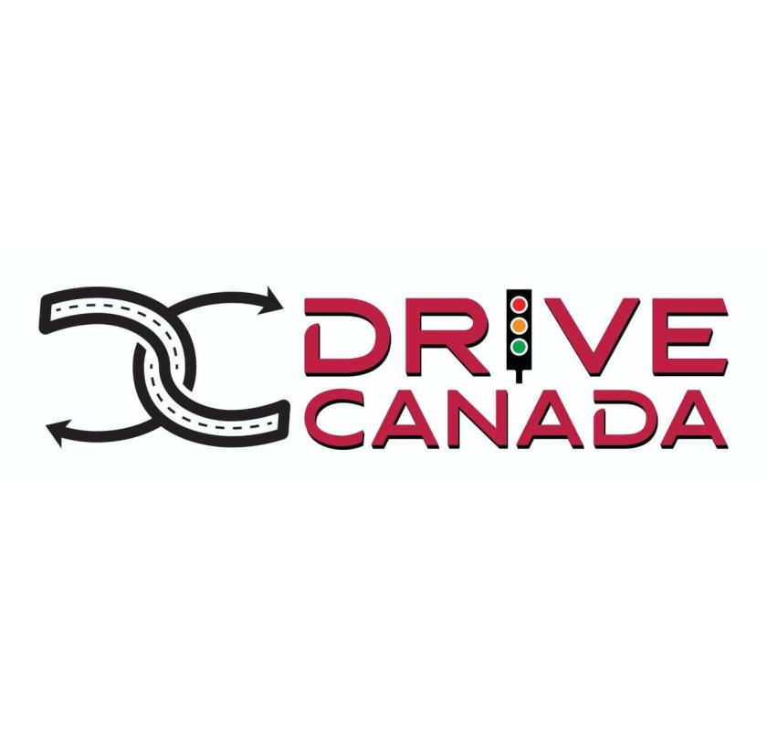 Your Guide to Getting Started with Drive Canada Driving School in Kelowna