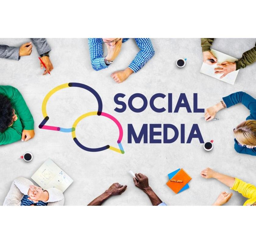 Leading Social Media Management Company in Las Vegas