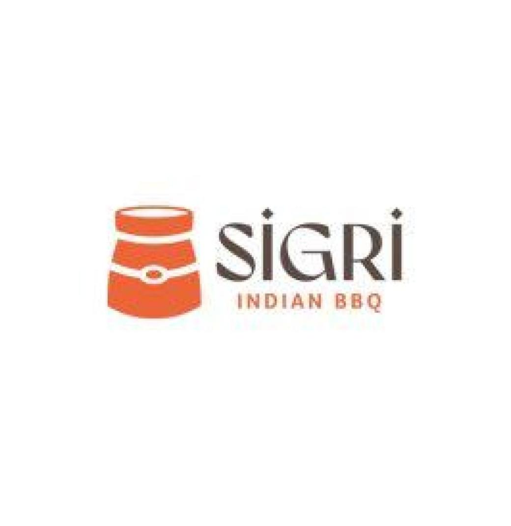 Indian Restaurant Franchise – Sigri Indian BBQ