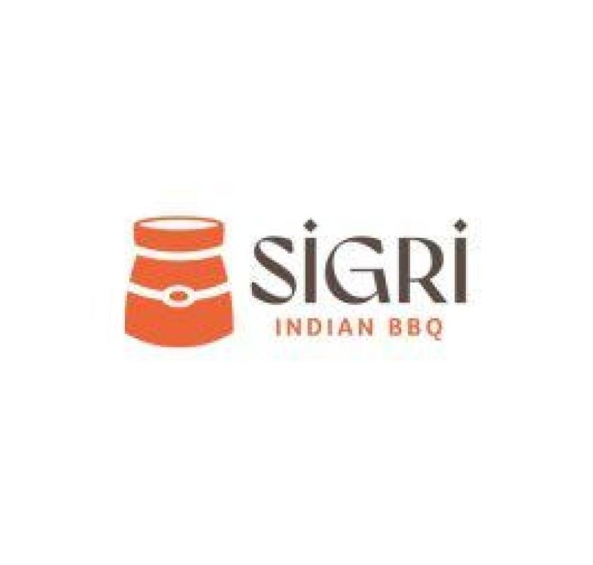 Indian Restaurant Franchise – Sigri Indian BBQ