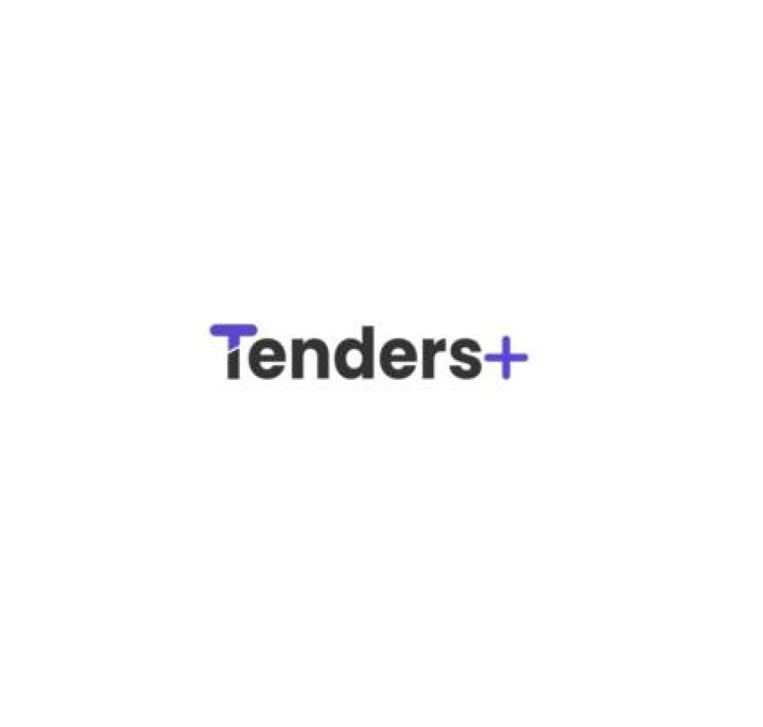 TENDERSPLUS BUSINESS CONSULTING PRIVATE LIMITED