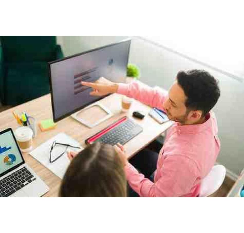 Want a Career Boost from the Best SEO Training Course?