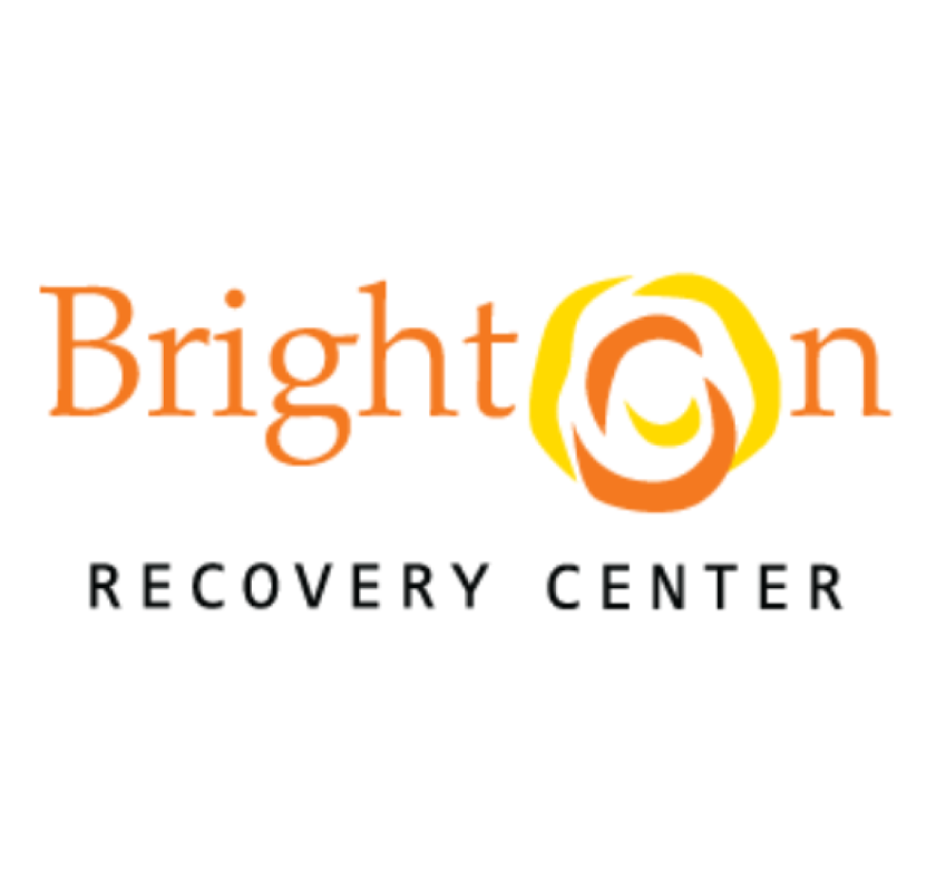 Reliable Office of Recovery Services Salt Lake City Utah Support - Brighton Recovery Center Utah 