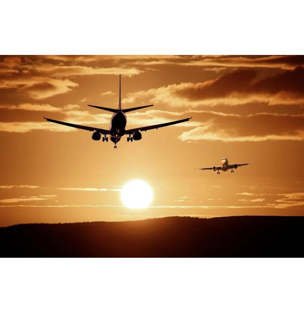 Qatar Airways New York Office – Address, Contact Number, and Customer Support