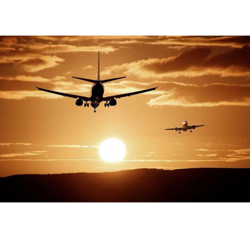 Qatar Airways New York Office – Address, Contact Number, and Customer Support