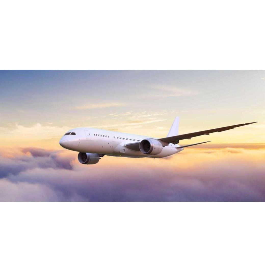 Qatar Airways New York Office – Address, Contact Number, and Customer Support