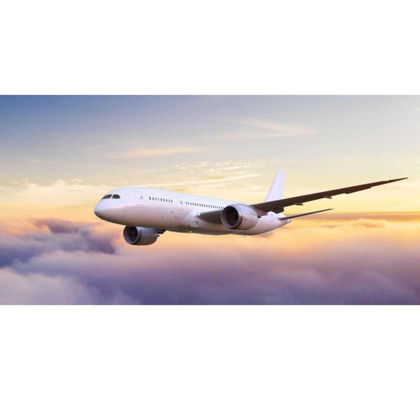 Qatar Airways New York Office – Address, Contact Number, and Customer Support