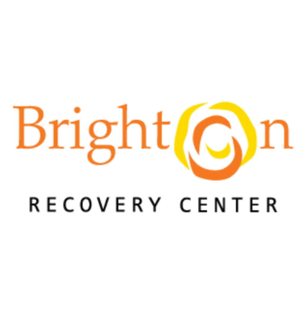 Quality Sober Living Properties for Recovery - Brighton Recovery Center Utah 