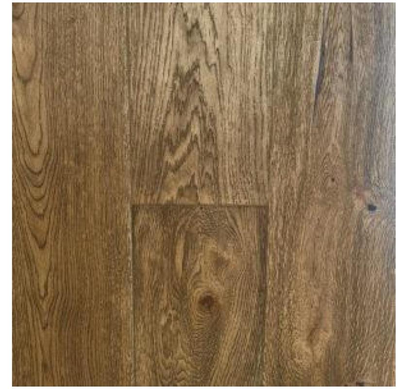 Stylish Engineered Wood Flooring For Modern Homes | Floorco Auckland