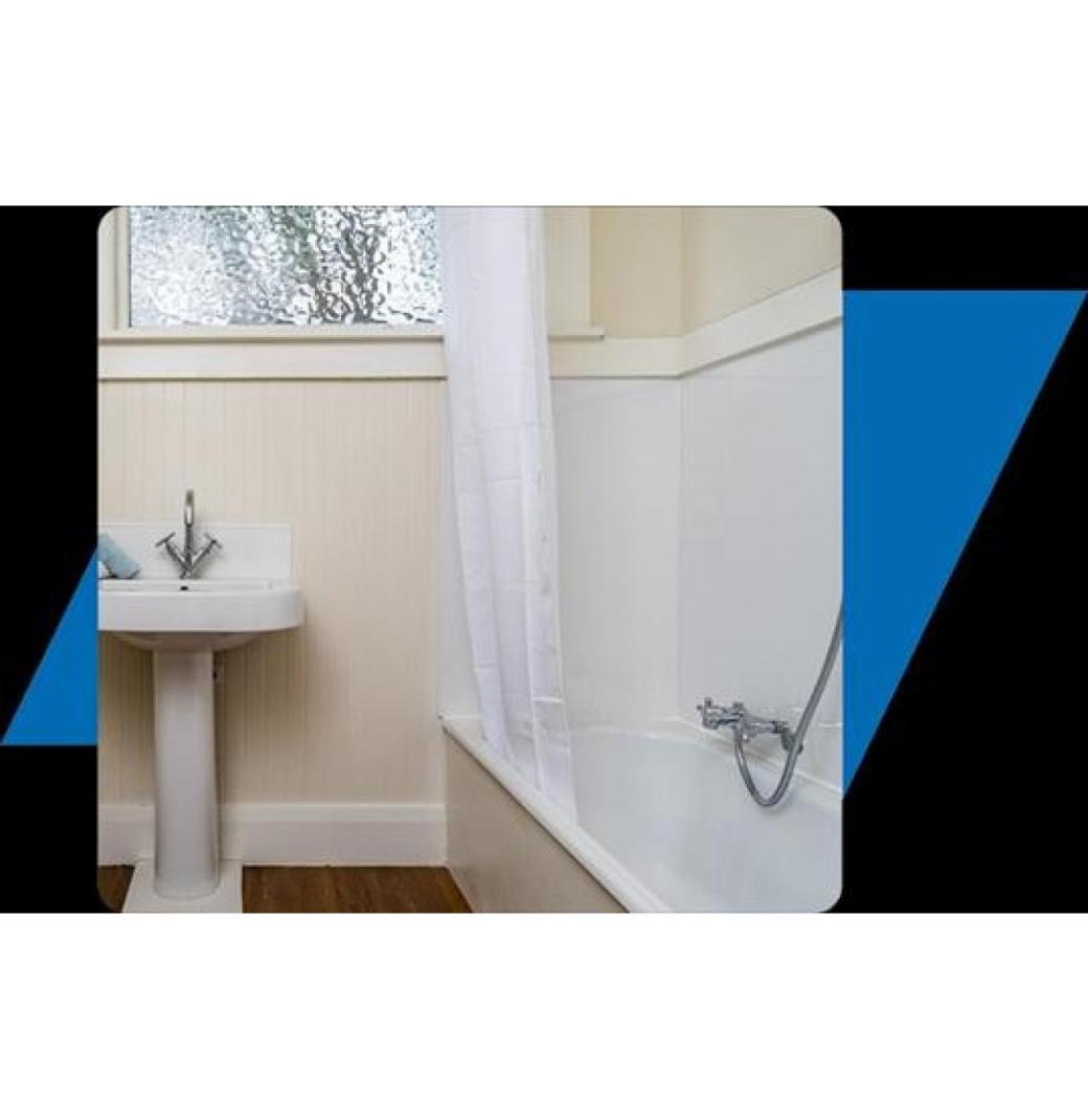 Portable Restroom Hire Near Me | Portable Bathroom Hire | Melbourne Portable Bathrooms