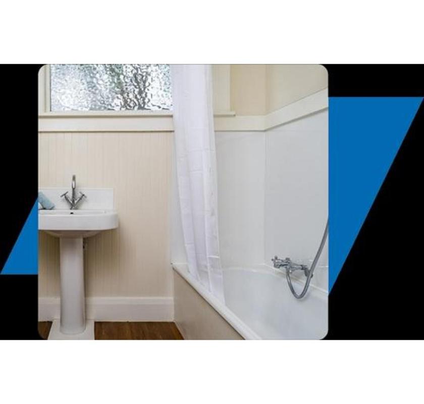 Portable Restroom Hire Near Me | Portable Bathroom Hire | Melbourne Portable Bathrooms