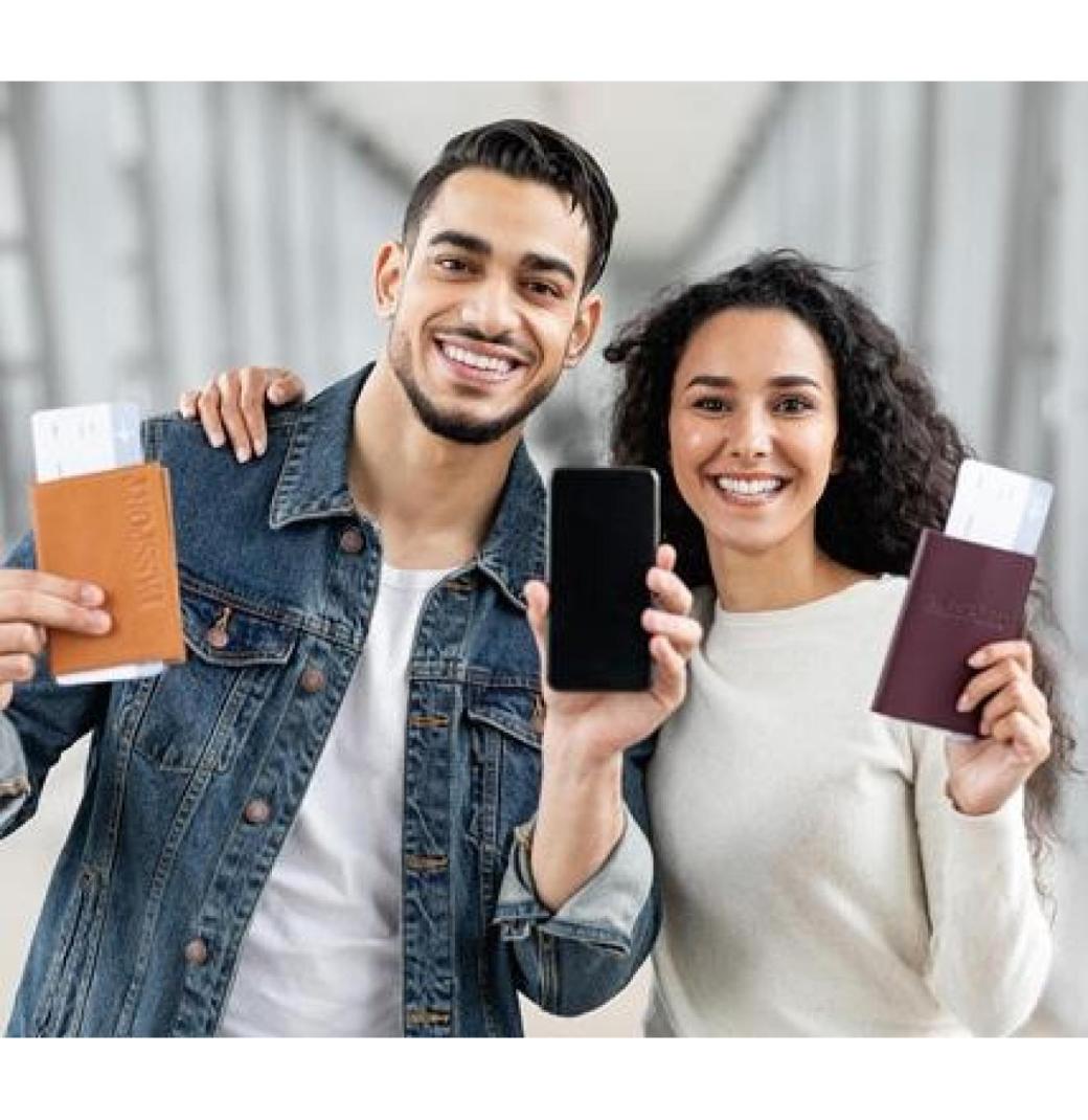 Partner Visa Consultant Melbourne | Partner Visa Consultant | Ubhi Immigration