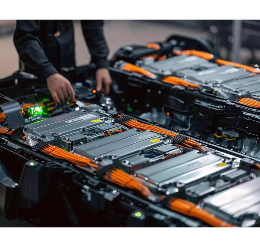 Reliable Hybrid Battery Repair Christchurch Services