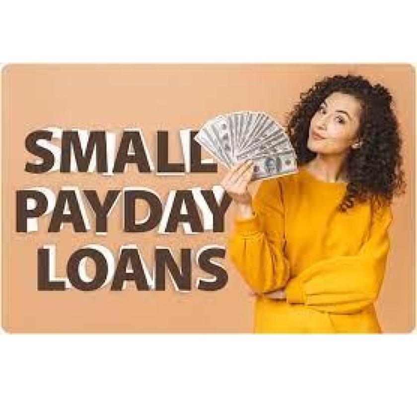 Short Term Loans Online: A Tailored Solution to Financial Issues