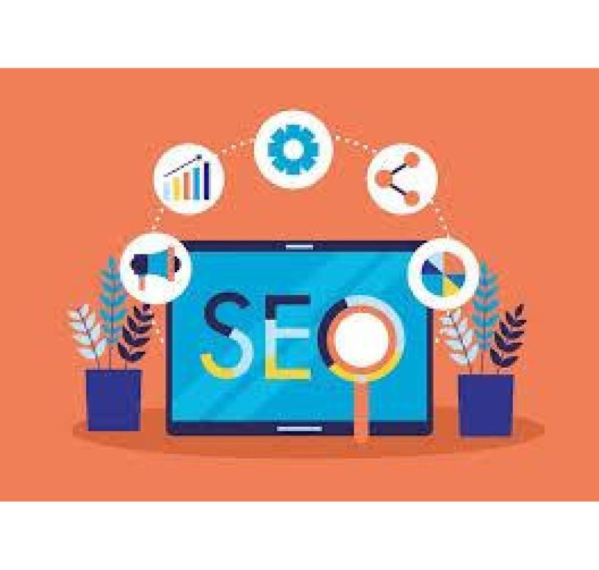 Boost Your Store Traffic – Magento SEO Expert Ready to Drive Results