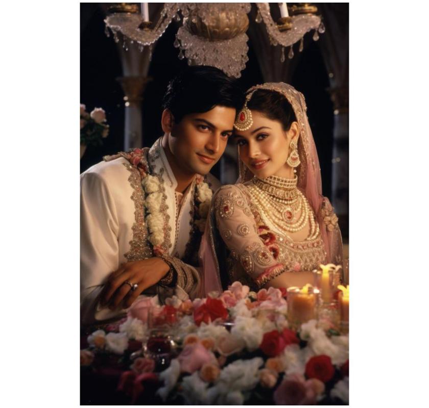 Plan Destination Wedding in India for a Grand Celebration to Remember