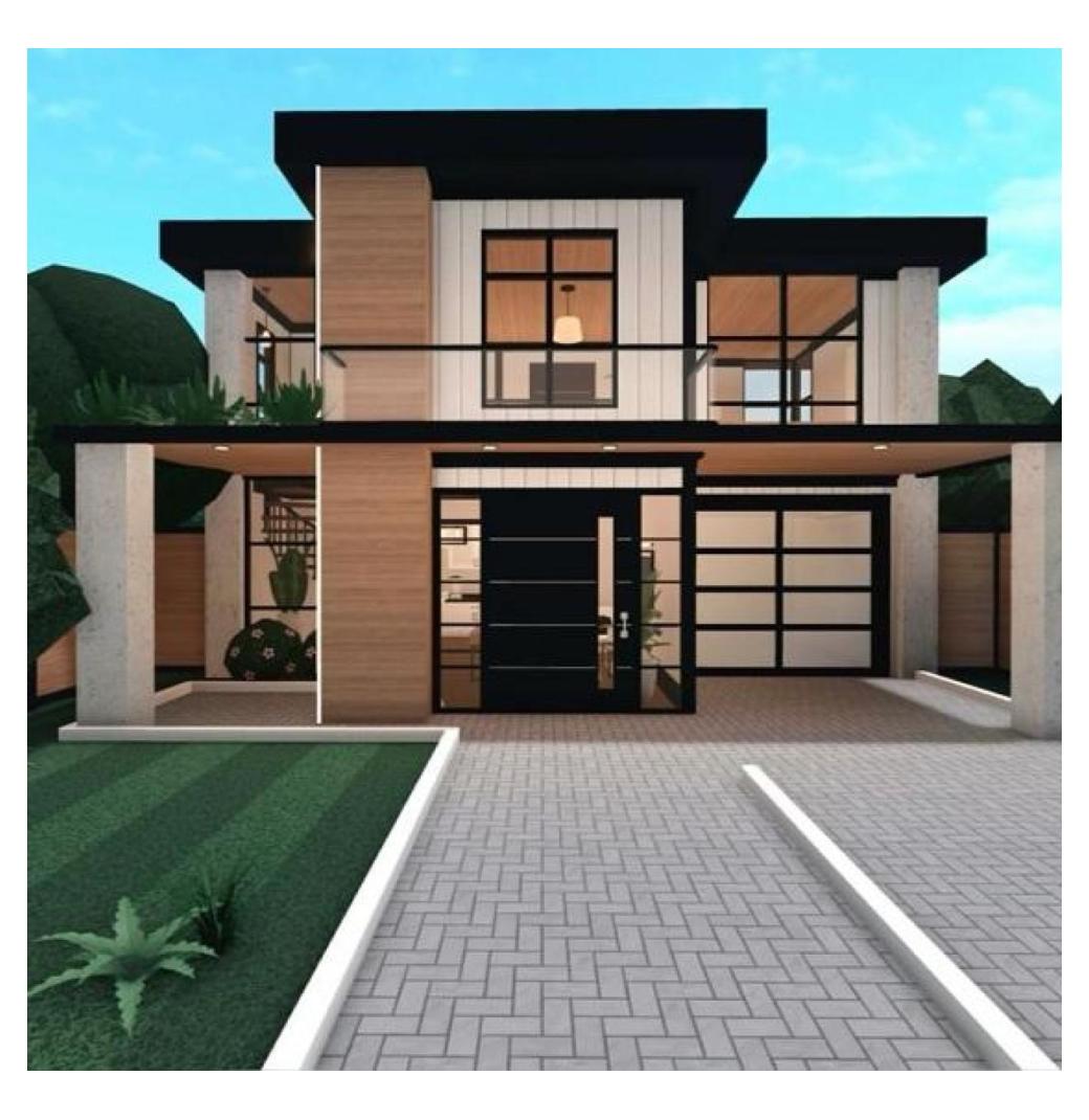 Your Dream Home Awaits in Missouri