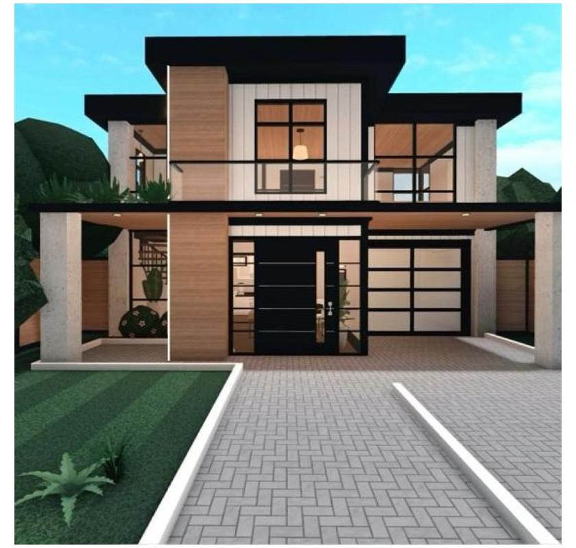 Your Dream Home Awaits in Missouri