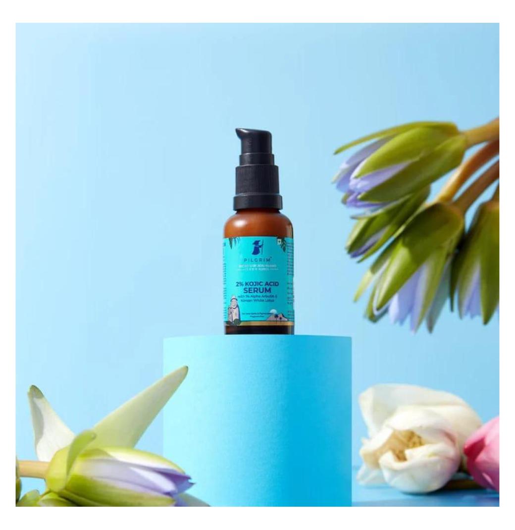 Buy Face Care Essentials Online – Complete Skincare Routine by Pilgrim
