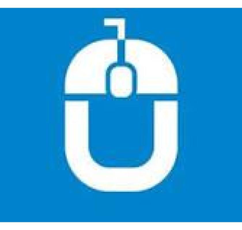 Top React Native App Development Company — Fast & Scalable Solutions