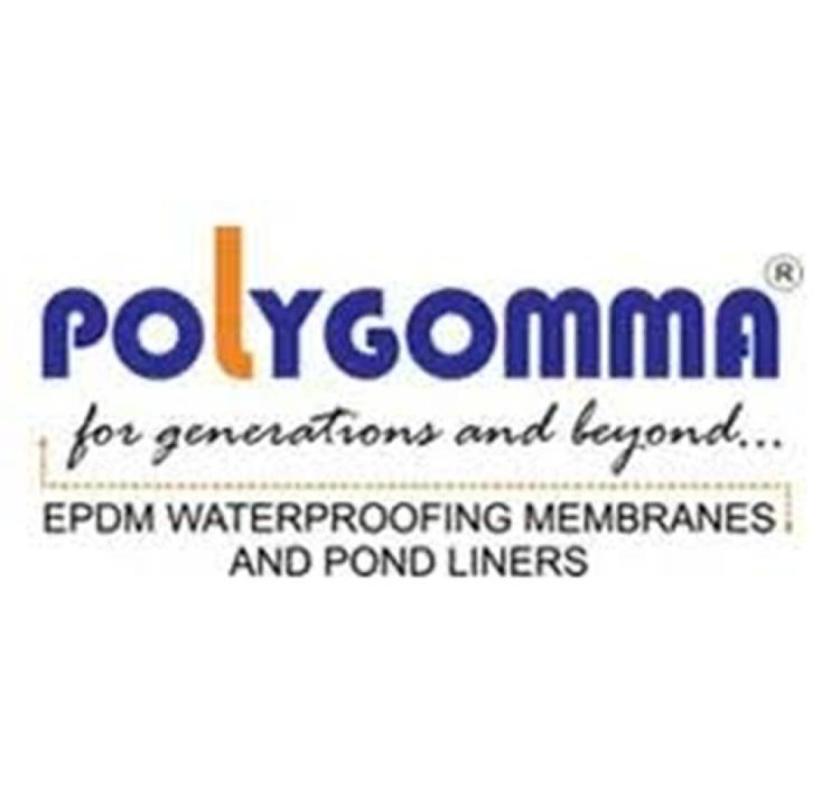 Durable Membrane Waterproofing for Reliable Roof Protection - Polygomma Industries Pvt Ltd