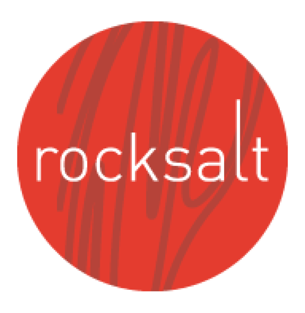 Afternoon Tea in Melbourne | Rocksalt Cafe & Restaurant