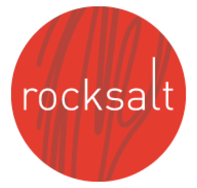 Family Friendly Dining in Melbourne | Rocksalt Café